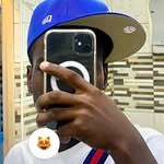 𝖀𝖑𝖗𝖎𝖈𝖍 𝖘𝖒𝖎𝖙𝖍 - @ulrich_smith_6 - Instagram