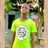 Ulrich Smith - @ulrich.smith8 - TikTok