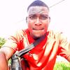 Ulrich Smith - @ulrich.smith7 - TikTok