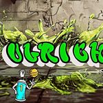 Ulrich Smith West - @ulrichsmithwest - Instagram