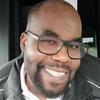 Ulrick Smith - @ulrick.smith - TikTok