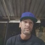 Ulrick Smith - Facebook