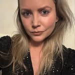 Caitlin Ulrich-Smith - @caitlinus84 - Instagram