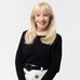 Cristi Ulrich - Coldwell Banker Realty - The Smith Group - Facebook