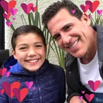 François Brunetti - @ulrich.smith.3348 - Instagram