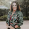 Kasey Ulrich Smith - @kaseyulrichsmith - TikTok