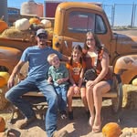 Mallory Ulrich Smith - @mallory.smith.98 - Instagram