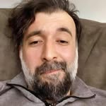 Smith_ulrich - @ulric.hsmith - Instagram