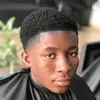 Smith Ulrich 😇😇 - @smith.ulrich - TikTok