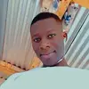 Smith. Ulrich - @smith..ulrich - TikTok