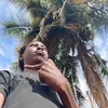 💸💸Ulrich _smith💵🎧☠️ - @ulrich_smith_1 - TikTok