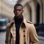 Ulrich Blaise Smith - @blaisesmithulrich - Instagram