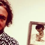 Ulrich Grey-Smith - @ulrichgs - Instagram