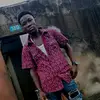 ulrich Smith - @ulrich.smith2 - TikTok