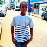 Ulrich Smith - @ulrch_smith - Instagram