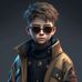 Ulrich Smith - Facebook