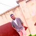 Ulrich Smith - Facebook