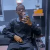 Ulrich Smith - @smithulrich185 - TikTok