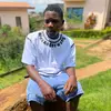 ulrich smith - @ulrich.smith3 - TikTok