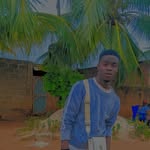 Ulrich Smith - @richewodadje - Instagram