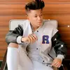 ulrich smith - @ulrich.smith00 - TikTok