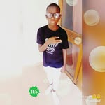 ulrich smith - @ulrich3791 - Instagram