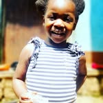 ulrich smith - @smithulrich12 - Instagram