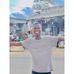 Ulrich Smith - Facebook