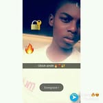 ulrich smith - @ulrichnelson2456 - Instagram