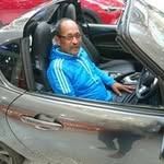 Ulrich Smith - @ulrich.smith - Instagram