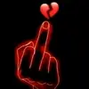 Ulrich smith - @ulrich.674 - TikTok