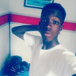 Ulrich Smith - @ulrich.smith.524 - Instagram