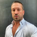 Ulrich smith 💋 - @ulrich_smith_officiel - Instagram