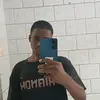 Ulrich Smith 🧿 - @ulrichmoukoutou - TikTok