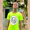 Ulrich Smith - @ulrich.smith8 - TikTok