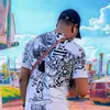 Ulrich - @ulrichsmith30 - TikTok