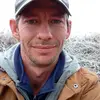 @Ulrichsmith - @ulrichsmith1 - TikTok