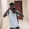 willy_smith10k - @ulrich_smith50k - TikTok