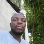 Etienne Ulrick - @etienne.ulrick.9 - Instagram