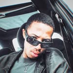 Uet Ulrick Etienne - @ulrick_etienne - Instagram