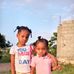 Ulrick Etienne - Facebook