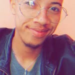 Ulrick Etienne - @ulrick_etienne_ - Instagram