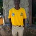 Ulrick Etienne - Facebook
