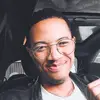 ulricketiennetrad - @ulricketiennetrad - TikTok