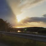 Ulrike Hergenröther - @hergenrotherulrike - Instagram