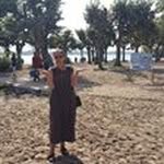Ulrike Rothe - @rotheulrike - Instagram