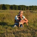 Ulrike Rothe - Facebook