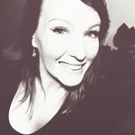 Ulrike Rothe - @ulliro1009 - Instagram