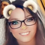 Ulrike Rothenberger - @ulrikerothenberger - Instagram