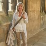 Ulrike Rothenhäusler - @ulrikerothenhausler - Instagram